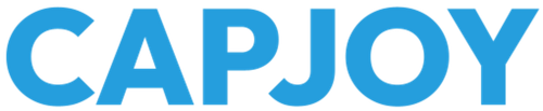 Capjoy
